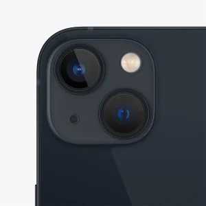 iPhone 13 128GB Midnight - PDP 3 Image - Salute iWorld