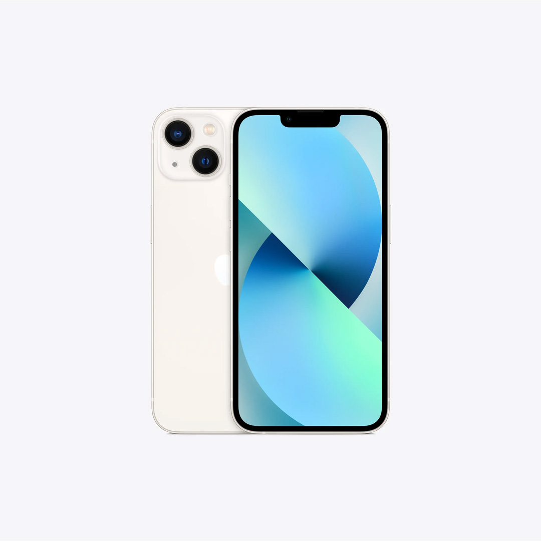 iphone13 スターライト 256GB Amazon.com: Apple iPhone 13, 256GB, Starlight - Unlocked