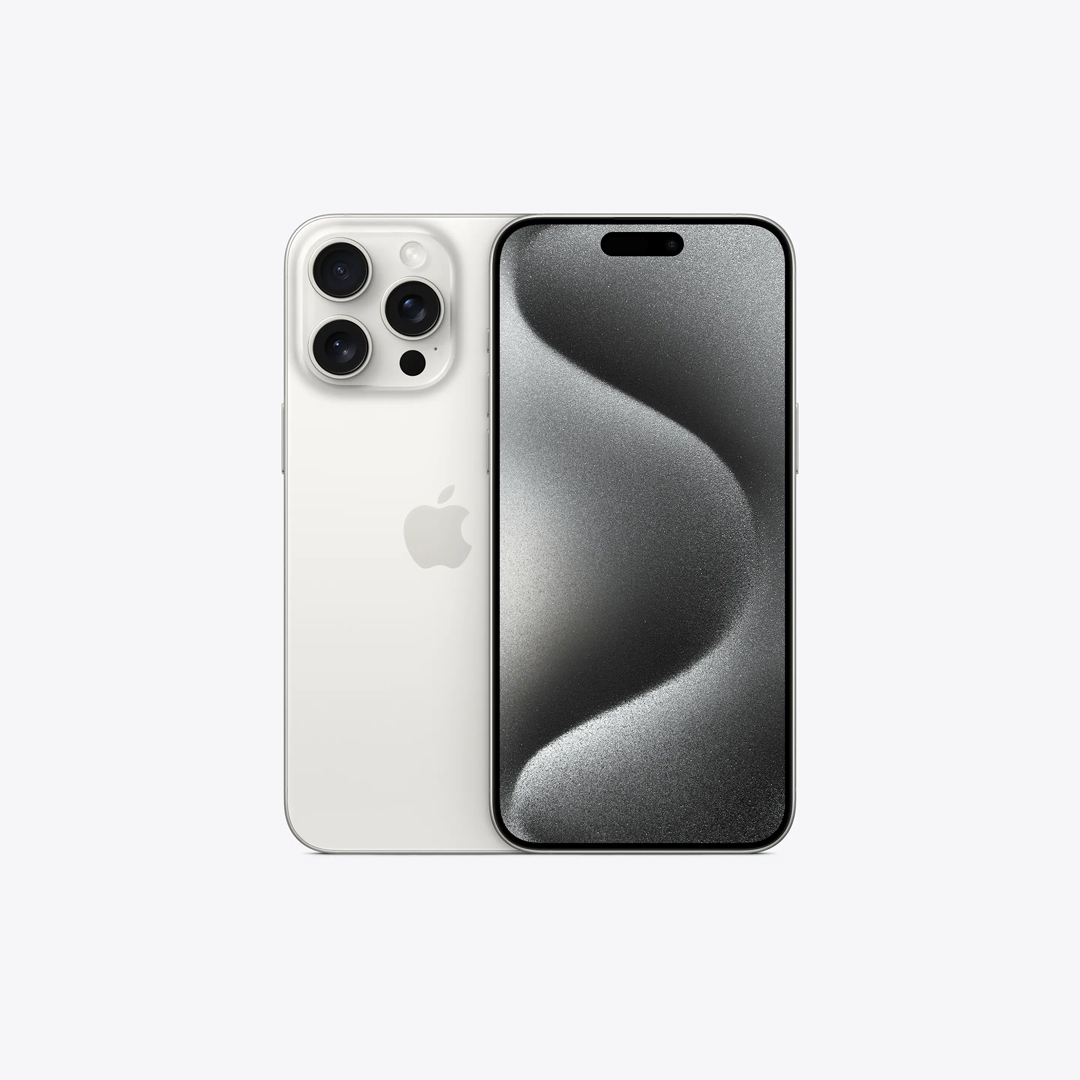 Apple iPhone 12 Pro Max シルバー512GB（Amazon.com: Apple