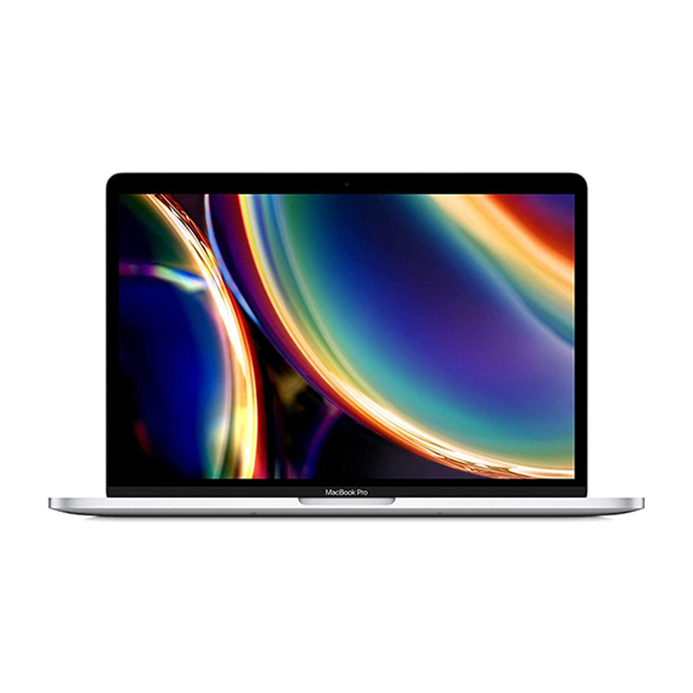 『1年保証』 13-inch 8 and CPU 8‑core with chip M1 Apple Pro: MacBook MacBook本体